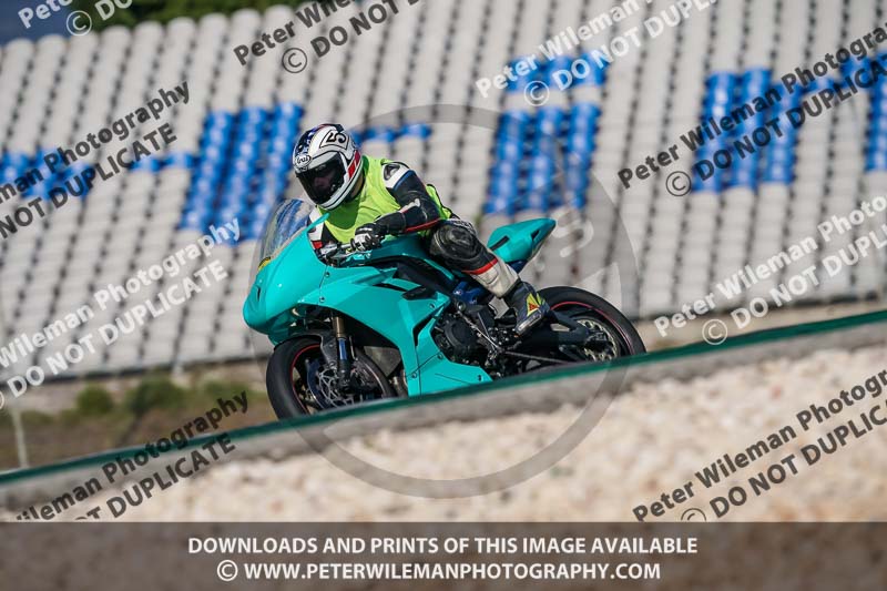motorbikes;no limits;november 2019;peter wileman photography;portimao;portugal;trackday digital images